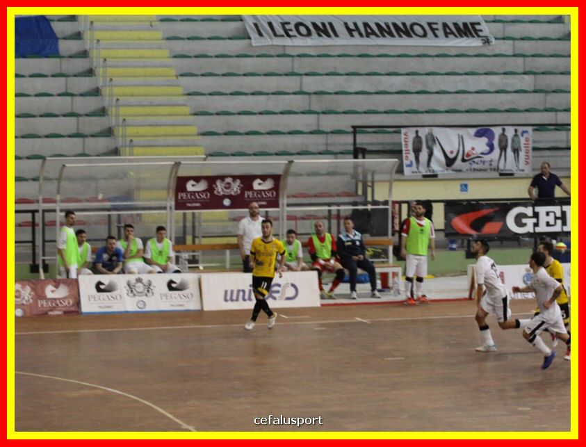 190309 Real_Tombesi 332_tn.jpg